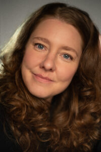 Alexandra 2016, Foto Jonas Bergqvist